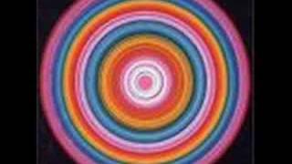 the music  -  take the long road and walk it