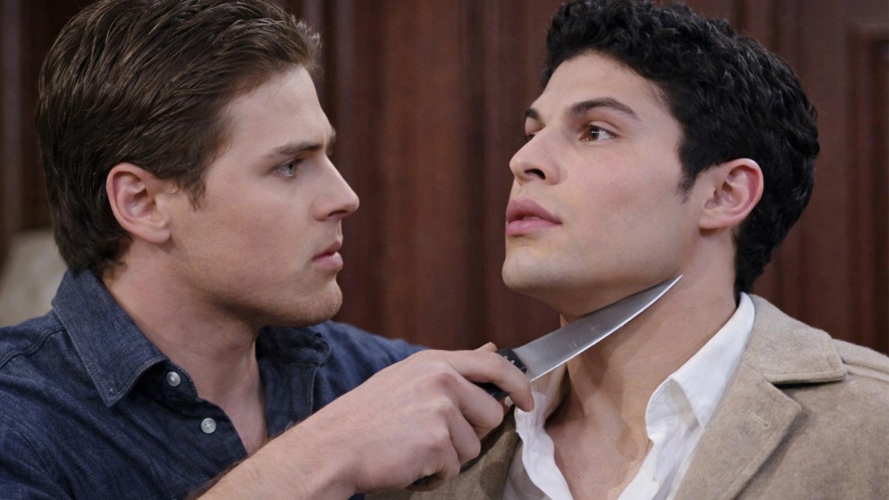 YouTube Thumbnail Downloader FULL HQ IMAGE