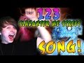123 SLAUGHTER ME STREET SONG (FOLLOW ...
