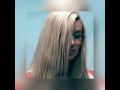 Iggy Azalea Photos