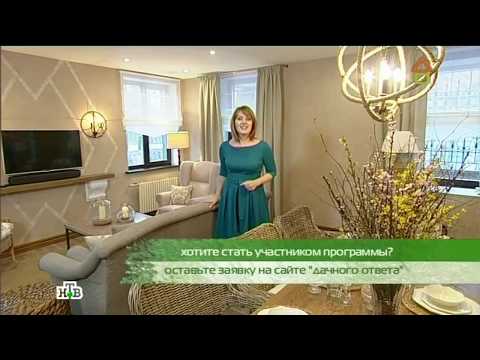 Гостиная с подогреваемыми окнами Thermo Glass