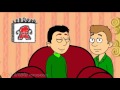 Blue S Clues Joe Gets A Clue Last Part