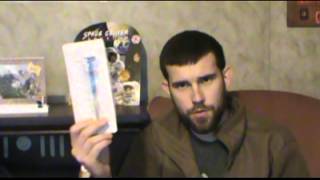 WORLDS MOST WANTED: PREPPERS ARE TERRORISTS, THE LABEL OF THE FUTURE FOR THOSE WHO WANT LIVE