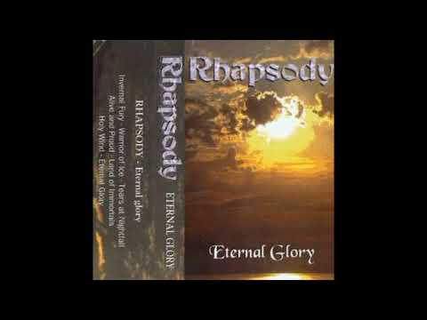 Video thumbnail for Eternal Glory (Demo Version)