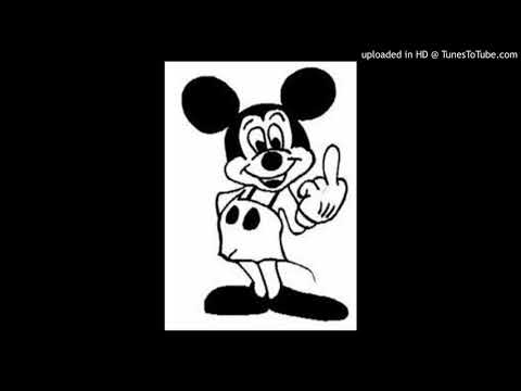 Big M & Lubchev - Maina maina (FOULHAOS REMIX)