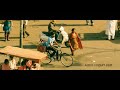 Naalai Endrum Nam Kaiyil Illai Motivation Song