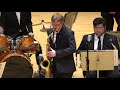 2020 MMEA All State Jazz Band - I'm Not So Sure by Cedar Walton