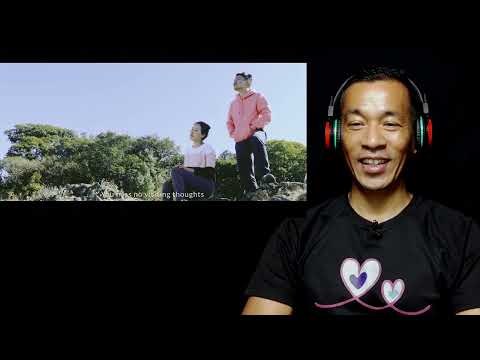 Nepalese Reaction on| VAREWUI SONMET | MAKER KASHUNG & YURSARI NGALUNG