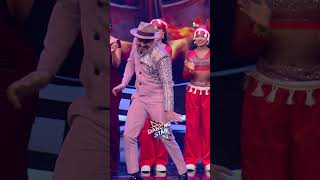 Download lagu තරගෙට නටමුද නංගී 🤪🔥 #shorts mp3