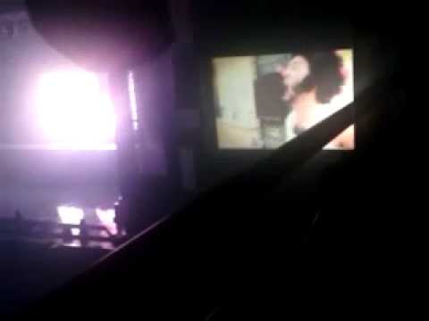 130602 SS5INA Day 2 - VCR 7