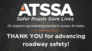 ATSSA 2024 End of Year Chapter Recap