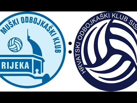 20220227 MOK RIJEKA – OK SISAK