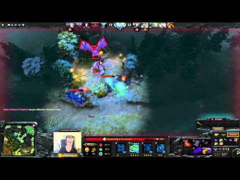 no mana, no hope, NO PROBLEM