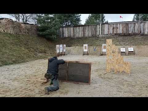 2023-02-19 Przesłony z CTC Operators