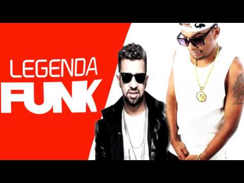 Dennis Feat. MC Th  Coraçao Ta Gelado ( Lançamento )2017