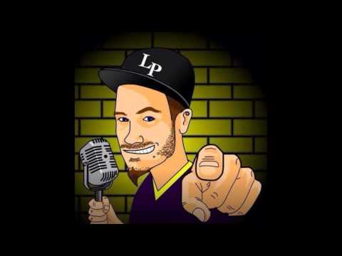 Lima LP - Alkohol i čar