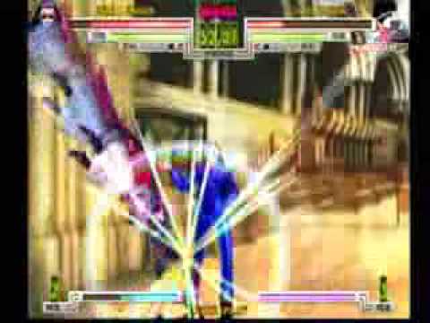 BEAAAAAAAAAAAAAAAAAAAAAAAAAAAM