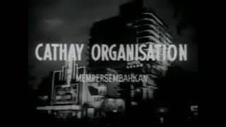 Download lagu Sultan Mahmud Mangkat Dijulang 1961 Fullmovie - Film Melayu Klasik mp3 Download lagu Sultan Mahmud Mangkat Dijulang 1961 Fullmovie - Film Melayu Klasik mp3