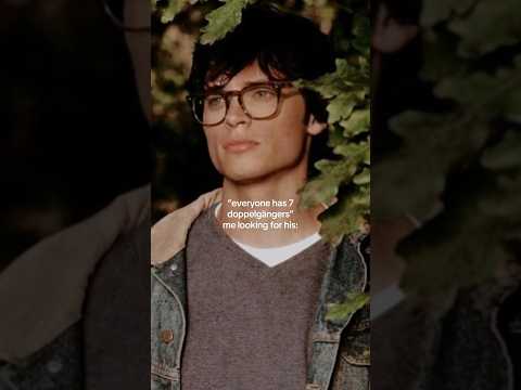 "Es un intercambio de golpes": Los nuevos Lois y Clark Kent de 'Superman' no se parecen a "nada que hayamos visto antes"
