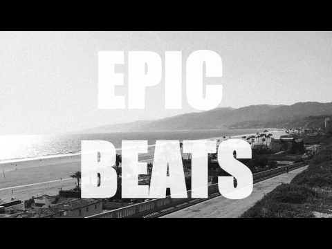 Inspiring Deep Soulful Rap Beat Hip Hop Instrumental 2016