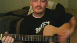 Bullhead City - Umphrey&#39;s Mcgee