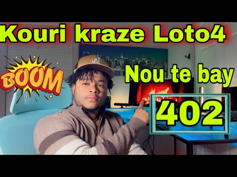 Boul Cho ki probab 15 janvier 2026 Bngo loto3:402 biw Kouri jwe anko rapid biw Show9 Elton tv