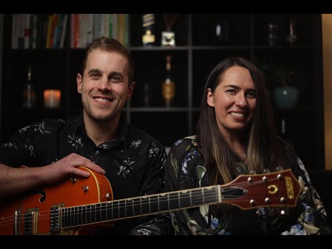 Melbourne wedding entertainment WENDYBIRD pop acoustic | Hire from www.artist-bookings.com