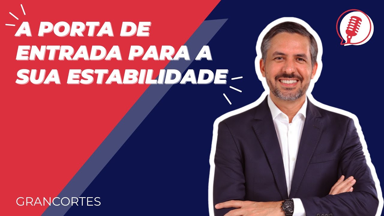 IBGE A Porta de Entrada Para a Sua Estabilidade