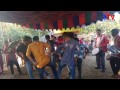 Banjara Marriage Dance Performance By Youth At Bollikonda 3TV BANJARAA