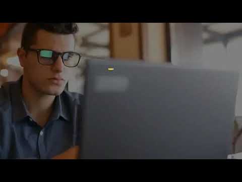 Quality Training Courses