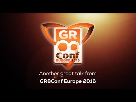 Deep dive into the Groovy compiler