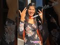 Punjabi Girl Tik Tok Shorts
