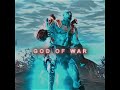 Young Kratos Was The Real God Of War God Of War 4K Shorts