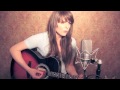 Sophie Madeleine // If Not For You (Cover) 