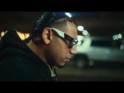 Armany-Pa La Vuelta(Video Oficial)