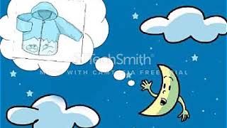 the moon and her mother