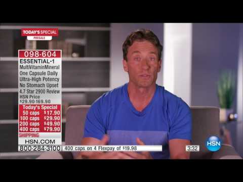 HSN | Coin Collector 03.04.2017 - 07 PM