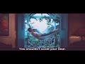 Theeran Adhigaaram Ondru Whatsapp Status