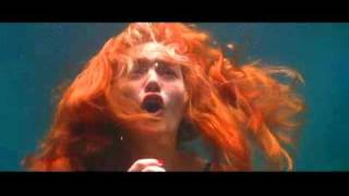 Romance & Cigarettes clip - Kate Winslet & James Gandolfini