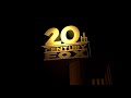 20th Century Fox Film Corporation 1994 2010 2013 Remake LAST UPDATE W I P