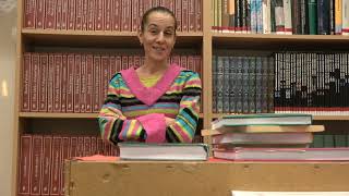 Művészeti Szakgimnázium - Nyíregyháza (Zeneművészeti tagozat)