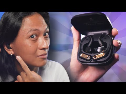 IEMs for Gaming — The Perfect Starter Setup