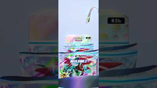 Is MEGA SHINE even worth opening ??? (Ep. 152) #pokemon #megashine #pokemontcg #ptcgp #ptcgpocket