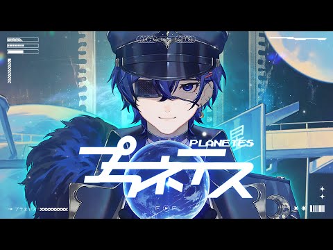 【本日発送】STPRBOYS　つきしろやしろ。サイン付き 本日発送】STPRBOYS つきしろやしろ。サイン付き STPRBOYS ゲーム