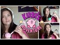 Kirby S Adventure Ice Cream Island Otamatone Sweets Cover Mklachu