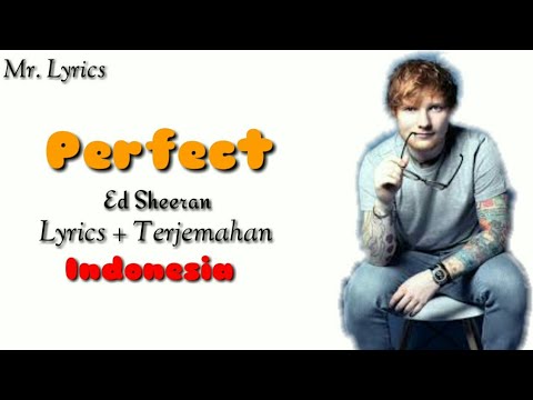 download lagu mp3 mp4 Lagu Ed Sheeran Tentang Rindu, download lagu Lagu Ed Sheeran Tentang Rindu gratis, unduh video klip Lagu Ed Sheeran Tentang Rindu