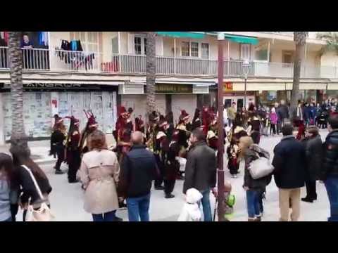 バレアレス諸島 - 定義