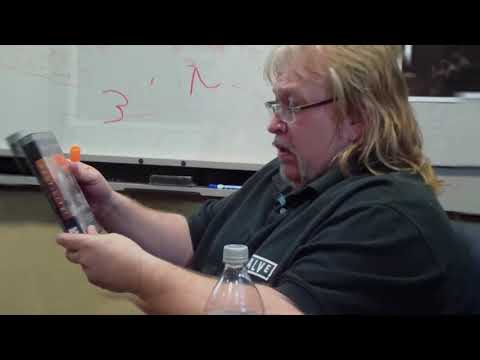 Gabe Newell calls Alyx a whore