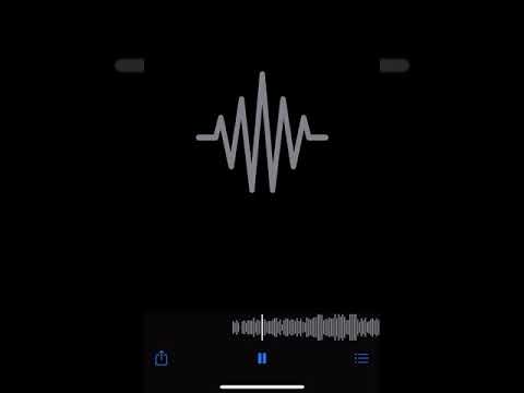 Allblack x ChaiBenjiK x Offsetjim x k8doK