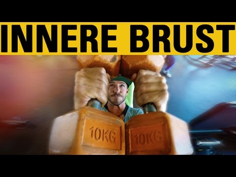 Medikamente für Rückenschmerzen Was zu tun ist, wenn Sie Ihre Gelenke wund Knie